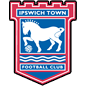 Ipswich Town Women